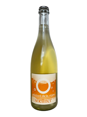 Soellner Pet Nature