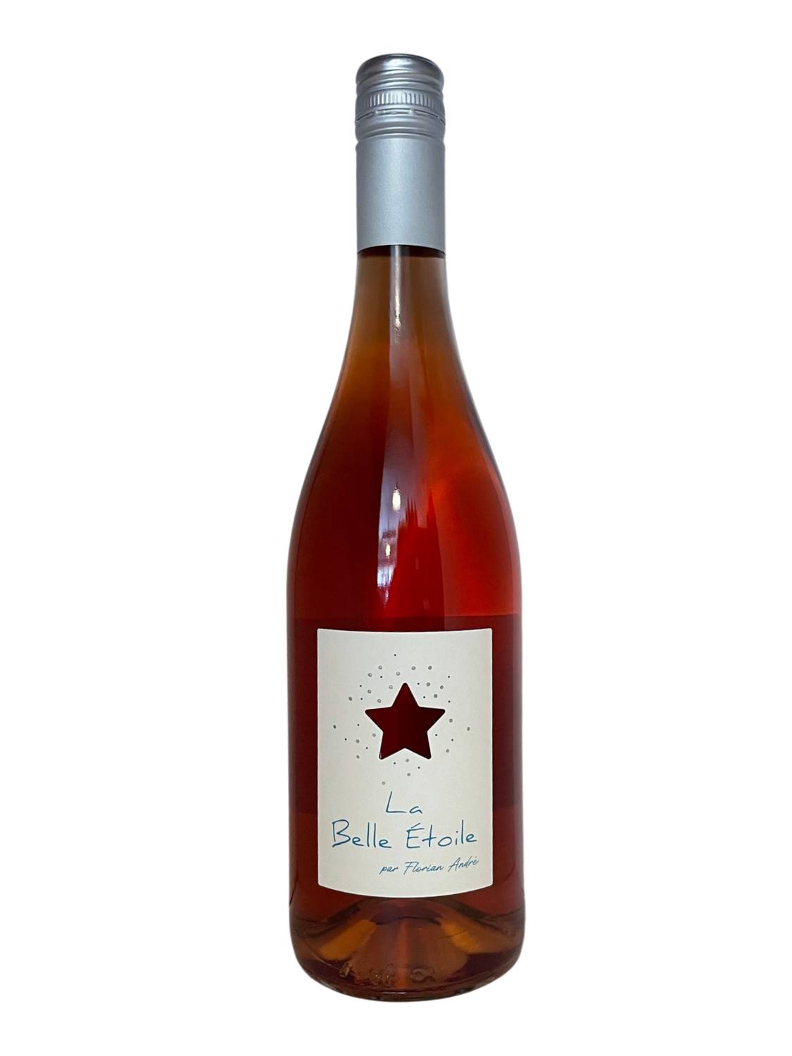 Vignobles Florian Andre La Belle Etoile