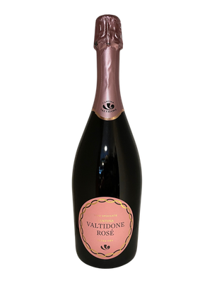 Cantina Valtidone Rose Extra Dry