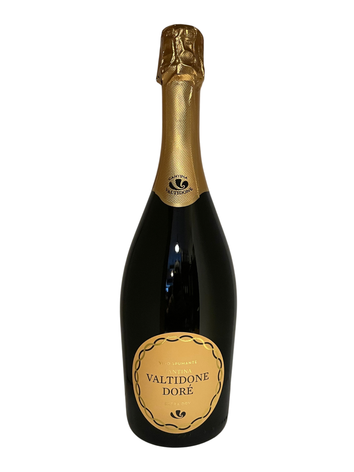 Cantina Valtidone Dore Extra Dry