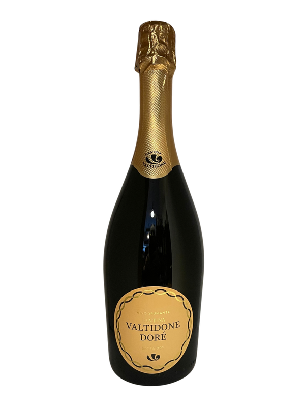 Cantina Valtidone Dore Extra Dry