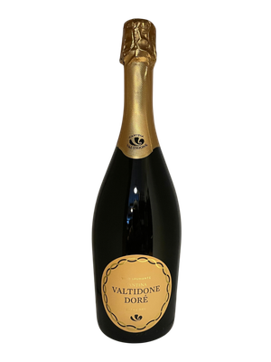Cantina Valtidone Dore Extra Dry