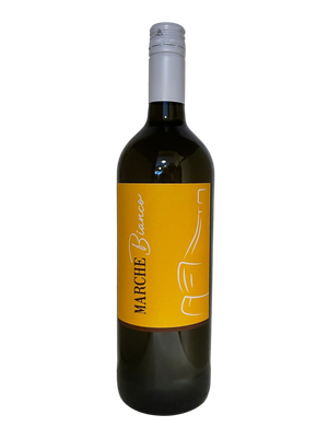 ColleStefano Marche Bianco Litrozzo 1L