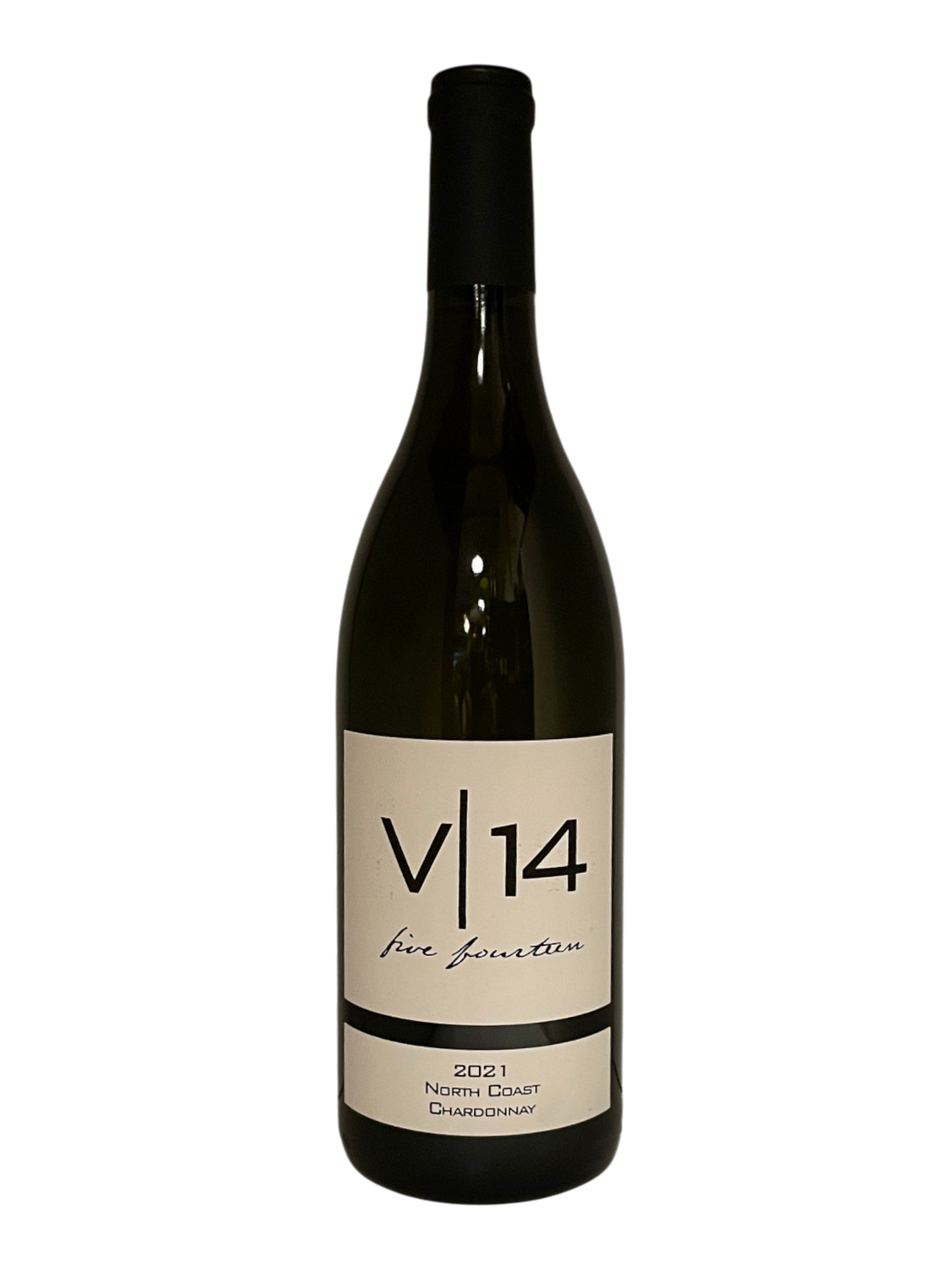 V14 Chardonnay North Coast