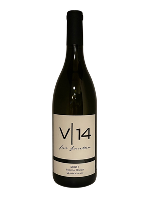 V14 Chardonnay North Coast
