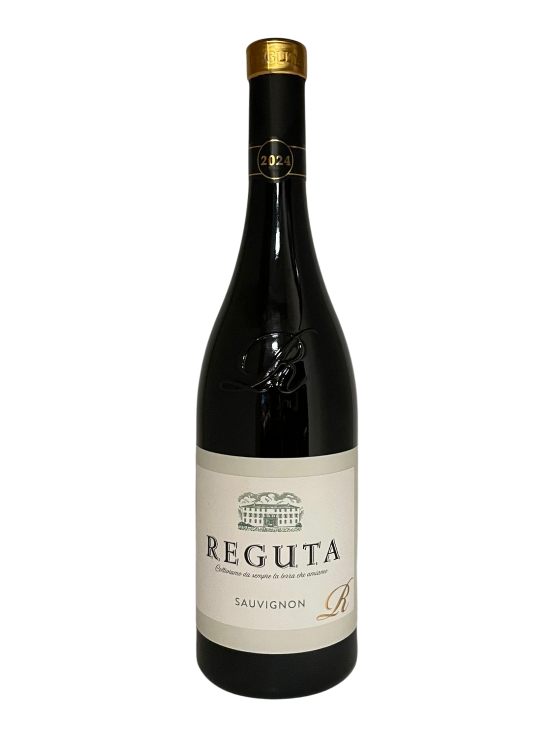 Reguta Sauvignon Blanc 2024