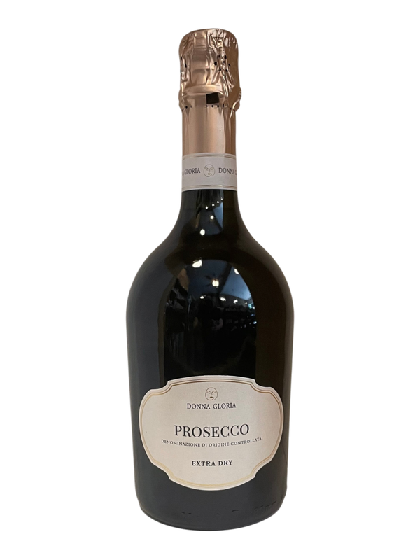 Donna Gloria Prosecco