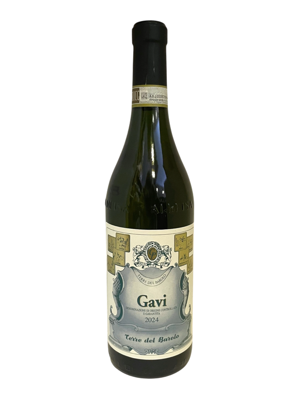 Terre Del Barolo Gavi