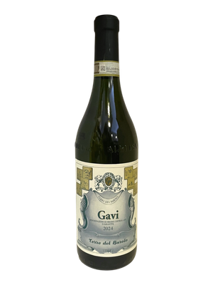 Terre Del Barolo Gavi