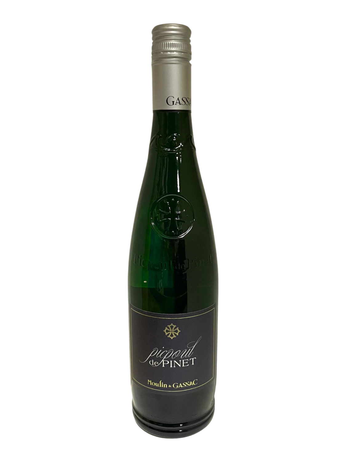 Moulin de Gassac Picpoul de Pinet 2024