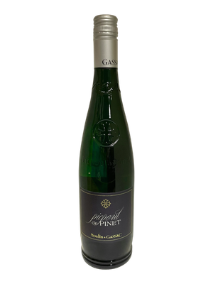 Moulin de Gassac Picpoul de Pinet 2024