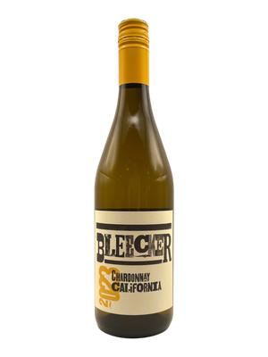 Bleecker Chardonnay