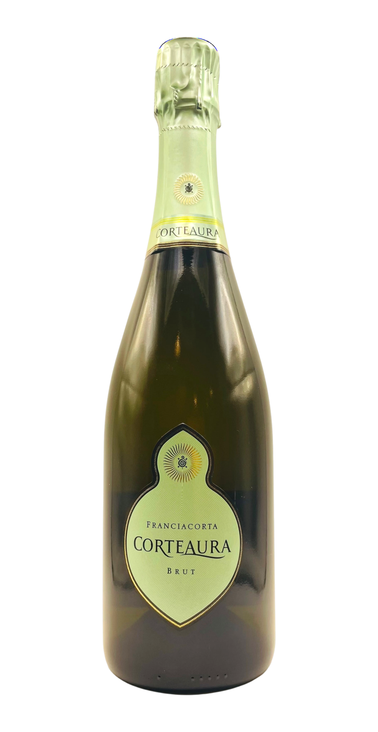 Corteaura Franciacorta