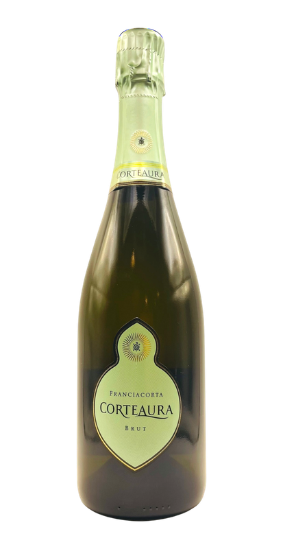 Corteaura Franciacorta