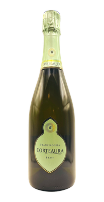Corteaura Franciacorta
