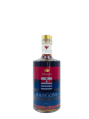 Rangoni Amaro