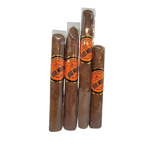 Karl Sampler