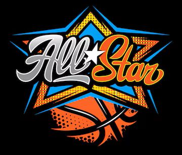 Big Smoke Sponsorship- All Star