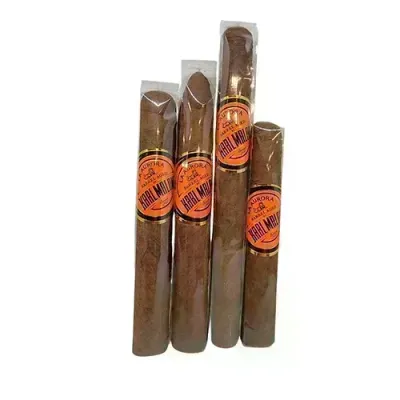 Karl Sampler