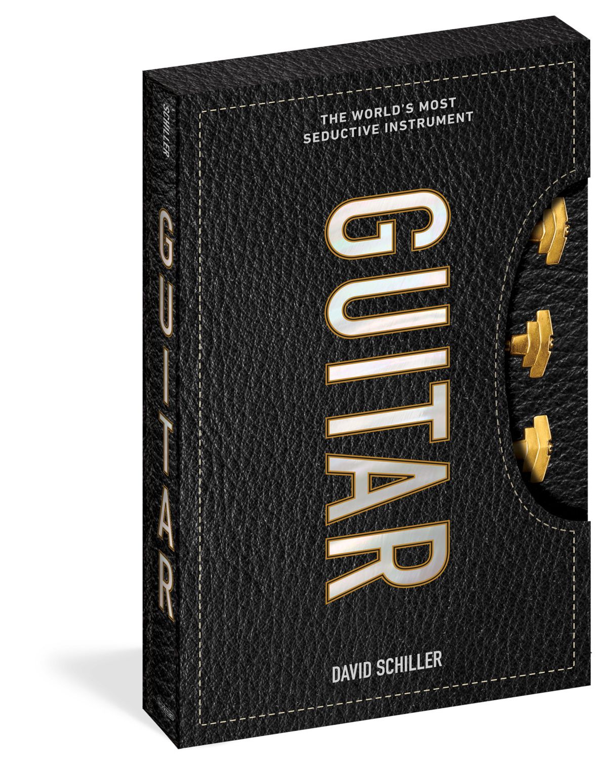 Guitars