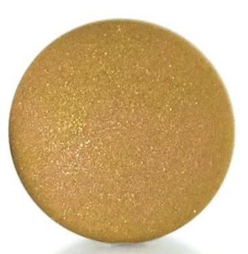 18g 1.5mm textured disk pink threadless end