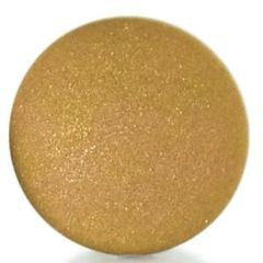 18g 2mm textured disk pink threadless end