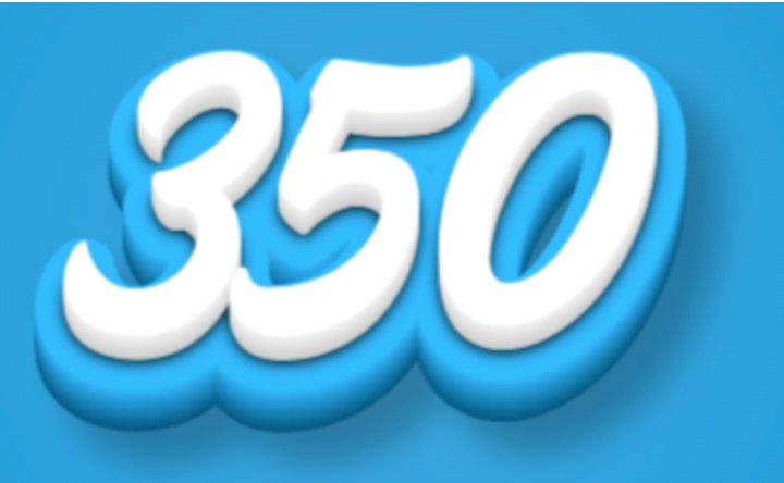 Mod 350