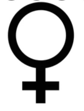 Genitalia piercing (Female)