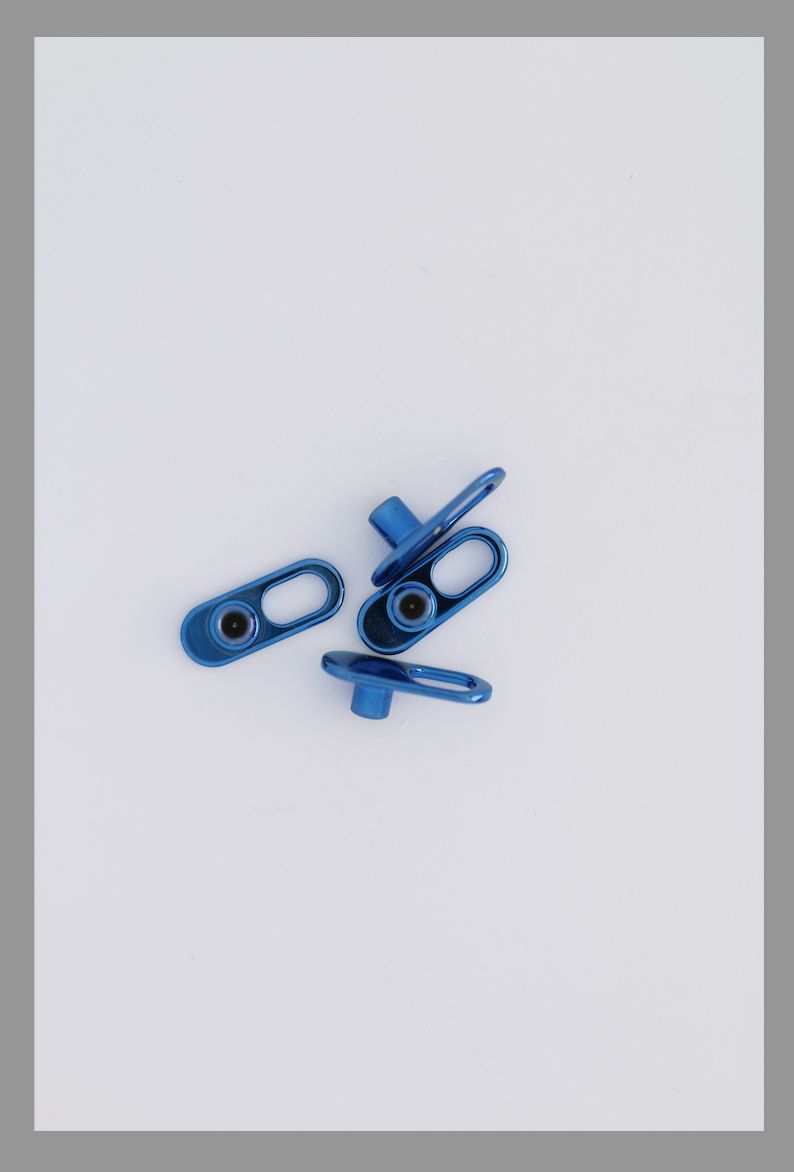 16g 1/16 microdermal