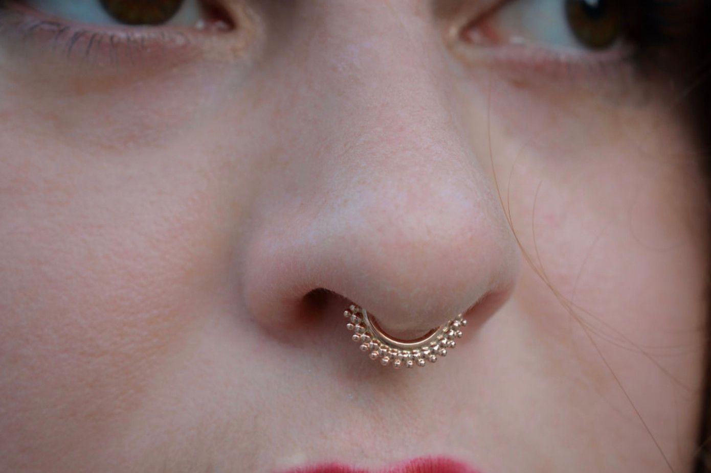 Septum