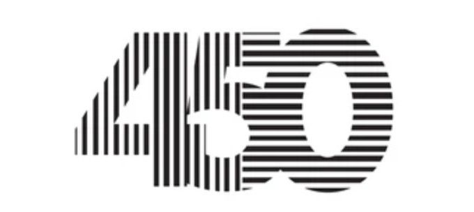 Mod 450