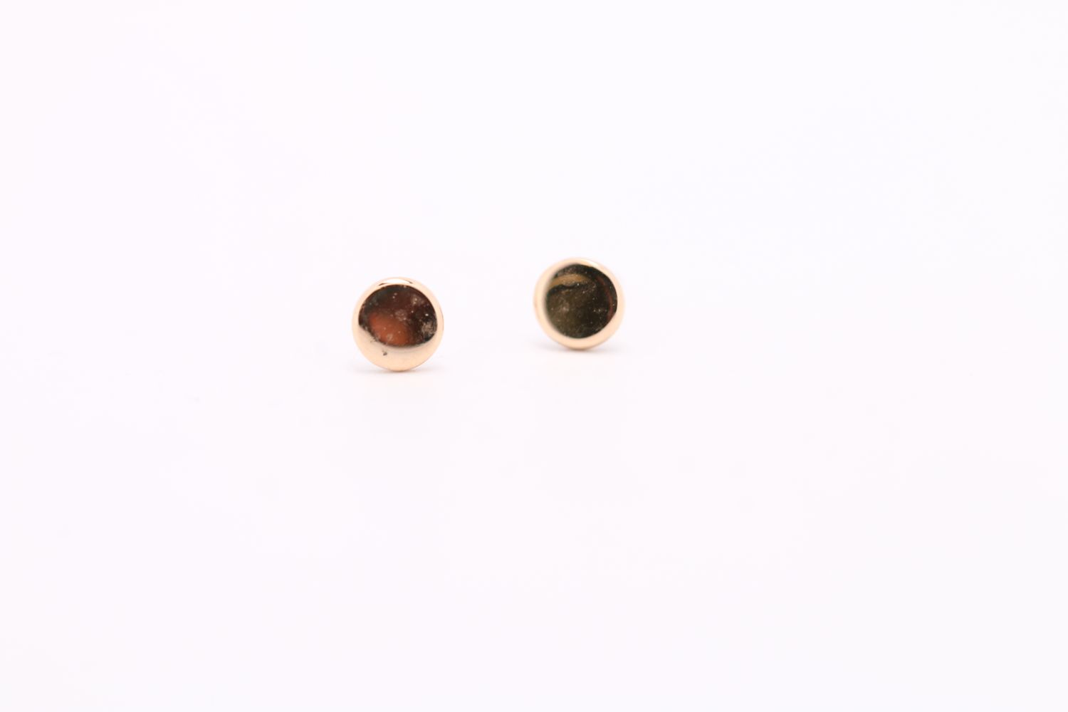 18g 2.5 Disk RAU