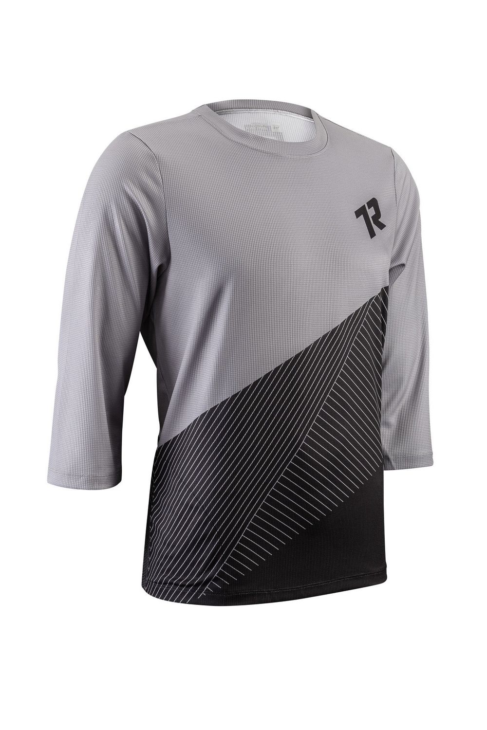 TITAN SLOPE JERSEY, Size: M