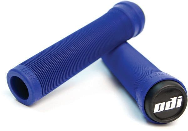 ODI LONGNECK SL GRIPS 