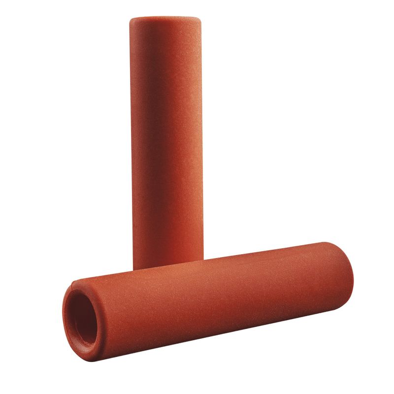 TITAN GRIP MTB SILICONE