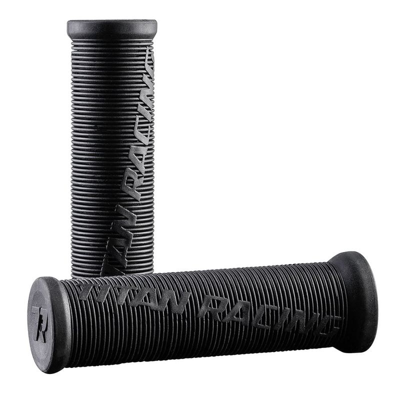TITAN Junior Grips