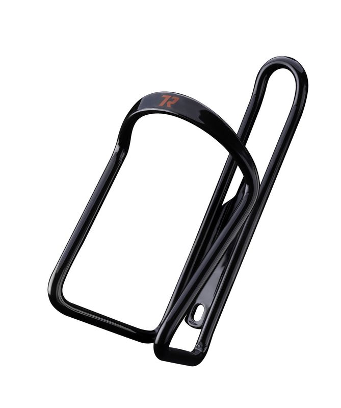 TITAN WATERBOTTLE CAGE CLUB