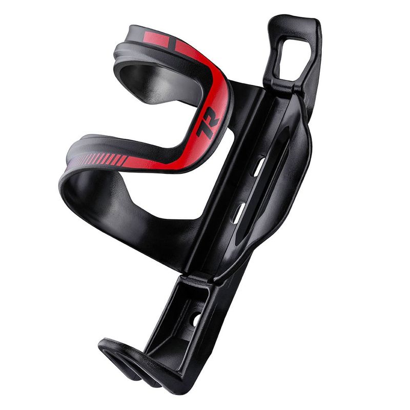 TITAN WATERBOTTLE CAGE SMART