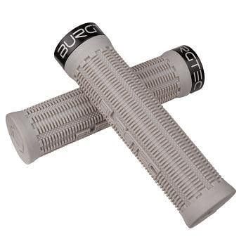 Burgtec Bartender Pro Grip
