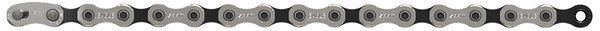 SRAM PC-GX EAGLE CHAIN 126LINKS