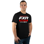 FXR M MOTO PREMIUM T-SHIRT 22