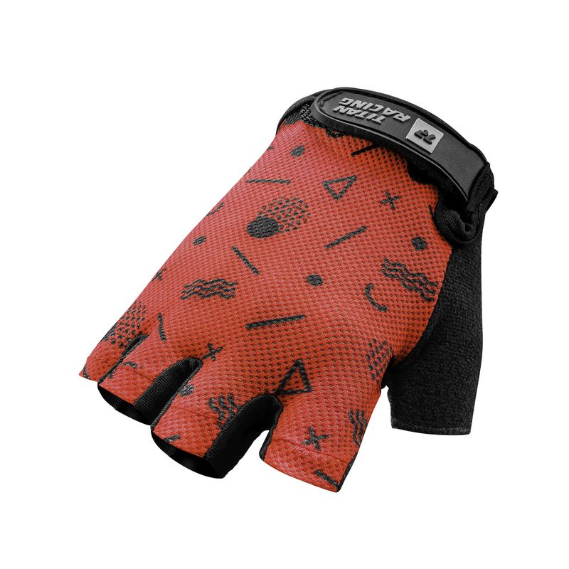 TITAN JR KIDS GLOVES