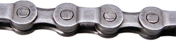 SRAM PC-1031 CHAIN 114LINKS