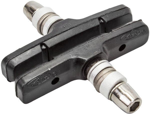 AVID- 20R  RIM  BREAK BLOCKS -Performance