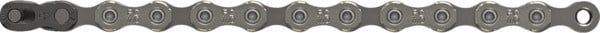 SRAM PC-1110 SOLID PIN CHAIN