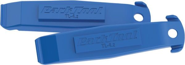 PARKTOOL TL-4.2 TIRE LEVERS