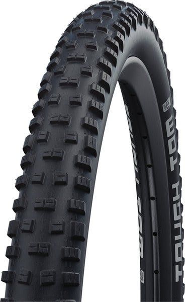 SCHWALBE TOUGH TOM TIRE 29 x 2.25 K -Guard
