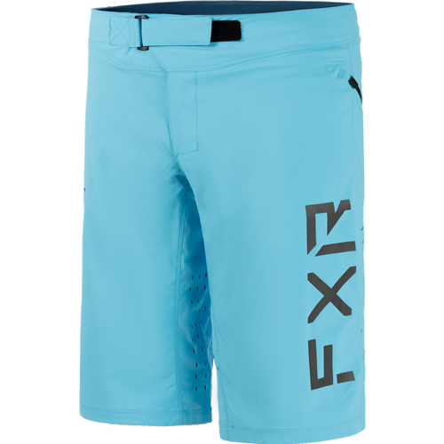 Revo MTB Short