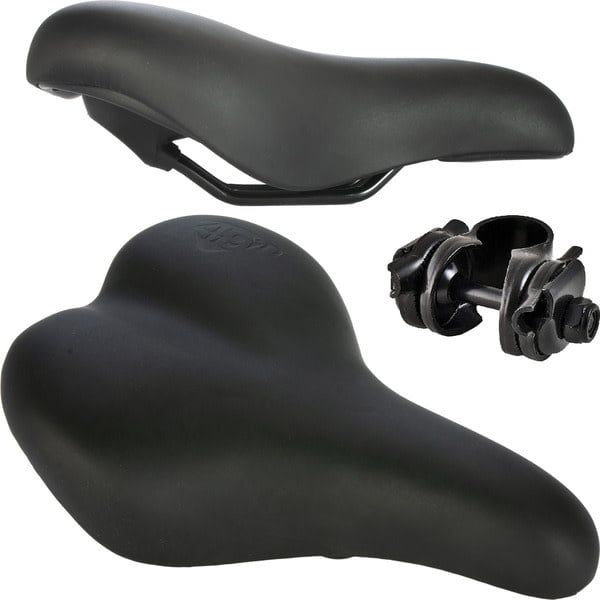 SADDLE-49N- PERCH - 182 Comfort