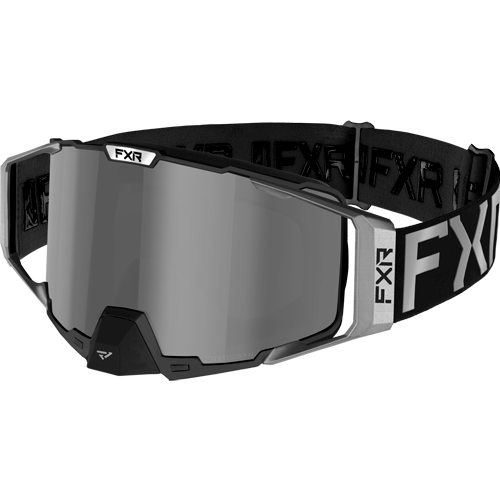 FXR Pilot LE MX Goggle